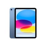 APPLE 10,9" iPad (10. gen) Wi-Fi + Cellular 64GB - Blue