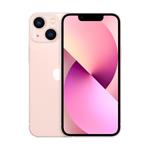Apple iPhone 13 mini/256GB/Pink
