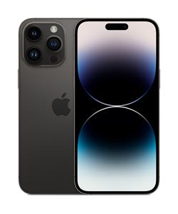 Apple iPhone 14 Pro Max/1TB/Space Black