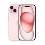 Apple iPhone 15/512GB/Pink