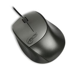 ARCTIC Mouse M121 D Wired mouse