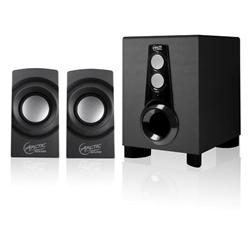 ARCTIC S151 2.1 speakers
