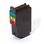 ARMOR cartridge pro CANON S200/300/i250/i350/i455 Color (BCI-24C)
