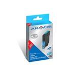 ARMOR cartridge pro EPSON Stylus D68/88/DX3800/4800 Cyan (T061240)