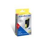 ARMOR cartridge pro EPSON Stylus D68/88/DX3800/4800 Yellow (T061440)