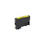 ARMOR cartridge pro Epson Stylus Photo R265 yellow (T080440)