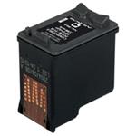 ARMOR cartridge pro HP DJ 3325/3420/3550/PSC1215/1315 Black (C8727AE)