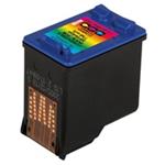 ARMOR cartridge pro HP DJ 5150/5652/OJ4110 Color (C6657A)