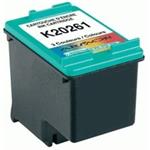 ARMOR cartridge pro HP DJ 5440, PSC1510, Photosm. 2575 Serie, 3 barvy (C9361E)