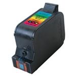 ARMOR cartridge pro HP DJ 710C/810C/890C Color (C1823D)