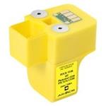 ARMOR cartridge pro HP Photosmart 8250, PSC3210, C5180 Yellow (C8773E)