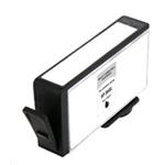 ARMOR cartridge pro HP Photosmart B8550 černý,19ml., No.364 XL (CN684EE)