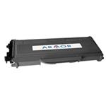 ARMOR toner pro BROTHER HL 3040/3070/ DCP9010, MFC9120/ 9320, Black,2200 str. (TN230BK)