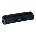 ARMOR toner pro HP CLJ 3600, 3800 Black (Q6470A)