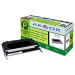 ARMOR toner pro HP CLJ CM6030,CM6040, Black,19.500 str. (CB390A)