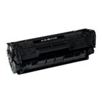 ARMOR toner pro HP LJ 1010/1012/1015 Jumbo Black, 3.500 str. (Q2612A)