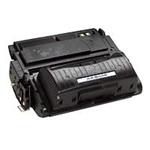 ARMOR toner pro HP LJ 4250/4350 Black, 20.000 str. (Q5942X)