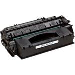 ARMOR toner pro HP LJ CP1525 Black, 2.000 str (CE320A)