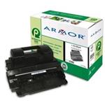 ARMOR toner pro HP LJ M601,M602, Black, 10.000 str (CE390A)