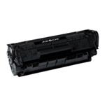 ARMOR toner pro HP LJ P2055 Black, 6.500 str. (CE505X)