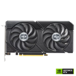 ASUS Dual GeForce RTX 4070 SUPER EVO/12GB/GDDR6x