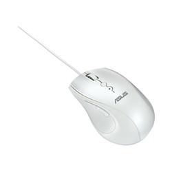 ASUS myš UT415, bílá