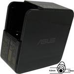Asus orig. adaptér 45W19V (BLK) s EU plugem (B0A001-00230300)