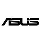ASUS orig. Datový kabel USB C - USB C, 90cm