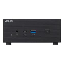 ASUS PN63 i5-11300H/1*M.2 slot+ 2.5" slot/0G/bez