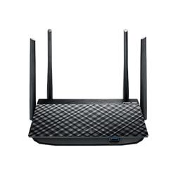 ASUS RT-AC58U Dual-band Wi-Fi router