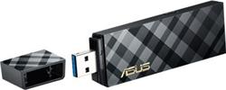 ASUS USB-AC55 DualBand Wireless-AC1300 USB 3.0