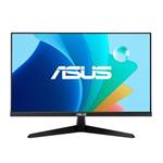 ASUS/VY249HF/23,8"/IPS/FHD/100Hz/1ms/Black/3R
