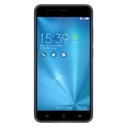 ASUS Zenfone 3 ZOOM - MSM8953/64GB/4G/Android 6.0 černý