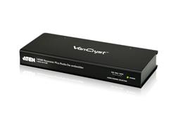 ATEN VC-880 video extender pro HDMI kabel 15m