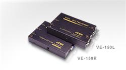 ATEN VE-150 VGA video extender 150m