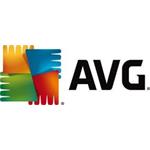 AVG Mobile Ultimate 1 Device, 1Y