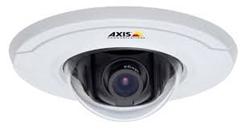 AXIS M3014