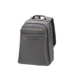 Backpack SAMSONITE 41U08007 15-16'' NETWORK2 computer, doc., 2x pocket, grey