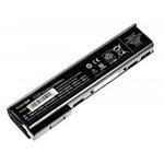Baterie Green Cell CA06 CA06XL pro HP ProBook 640 645 650 655 G1