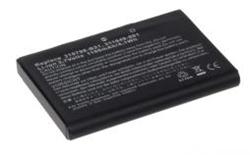 Baterie pro HP iPAQ 2200/2210 Series Li-ion 3,7V 1100mAh (náhrada 311949-001)