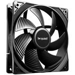 Be quiet! / ventilátor Pure Wings 3 / 120mm / 3-pin / 25,5dBA