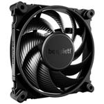 Be quiet! / ventilátor Silent Wings 4 / 120mm / PWM / 4-pin / 18,9dBA