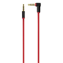 Beats Audio Cable