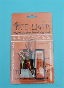 BEE-CC-99-30 Invertor Kit (new version)