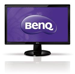BenQ LCD GL2760H 27'' wide/TN LED/FHD/12M:1/5ms/DVI/HDMI/Flicker-free