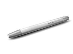 BenQ PontWrite pen pro PW01, PW02, PW01U