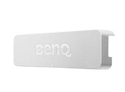 BenQ PontWrite Touch module - PT02