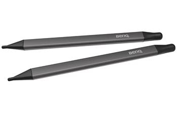 BenQ - stylus pro RE01 serie