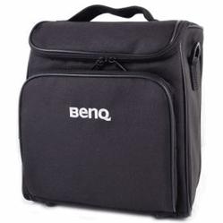 BenQ transportní brašna pro projektory MX750/MX780ST+/W1100/W1200..