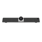 BenQ - VC01A 4K video bar